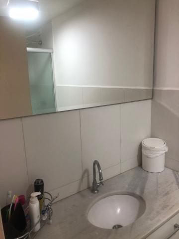 imagem 4 - Apartamento - Padrão imagem 4 - Apartamento - Padrão