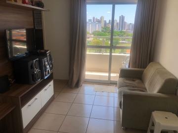 imagem 2 - Apartamento - Padrão imagem 2 - Apartamento - Padrão