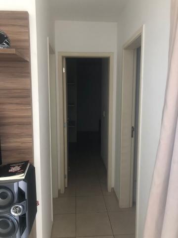 imagem 5 - Apartamento - Padrão imagem 5 - Apartamento - Padrão