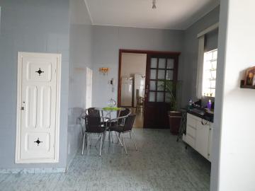 imagem 4 - Bairro Vila Mesquita altos da cidade - casa térra 3 quartos e com sala frente comercial imagem 4 - Bairro Vila Mesquita altos da cidade - casa térra 3 quartos e com sala frente comercial