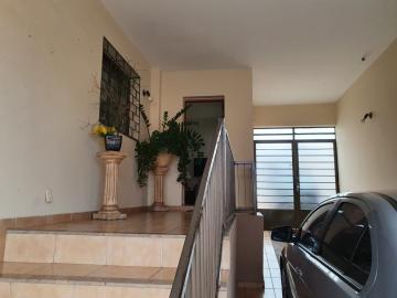 imagem 2 - Bairro Vila Mesquita altos da cidade - casa térra 3 quartos e com sala frente comercial imagem 2 - Bairro Vila Mesquita altos da cidade - casa térra 3 quartos e com sala frente comercial