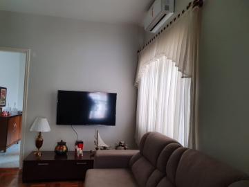 imagem 3 - Bairro Vila Mesquita altos da cidade - casa térra 3 quartos e com sala frente comercial imagem 3 - Bairro Vila Mesquita altos da cidade - casa térra 3 quartos e com sala frente comercial