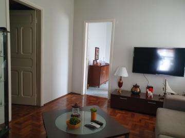 imagem 5 - Bairro Vila Mesquita altos da cidade - casa térra 3 quartos e com sala frente comercial imagem 5 - Bairro Vila Mesquita altos da cidade - casa térra 3 quartos e com sala frente comercial
