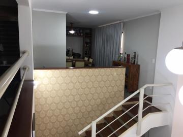 imagem 3 - Residencial Portal do Sol - cobertura de 3 quartos sendo 1 suíte com  na sacada churrasqueira  e piscina imagem 3 - Residencial Portal do Sol - cobertura de 3 quartos sendo 1 suíte com  na sacada churrasqueira  e piscina