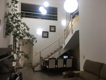 imagem 2 - Residencial Portal do Sol - cobertura de 3 quartos sendo 1 suíte com  na sacada churrasqueira  e piscina imagem 2 - Residencial Portal do Sol - cobertura de 3 quartos sendo 1 suíte com  na sacada churrasqueira  e piscina