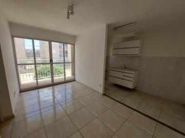 Alugar Apartamento / Padrão em Bauru. apenas R$ 150.000,00