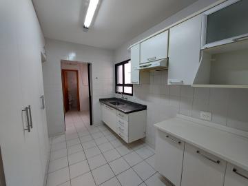 imagem 4 - Lindo Apartamento - Vl Nova Cidade Universitária - Porto Real imagem 4 - Lindo Apartamento - Vl Nova Cidade Universitária - Porto Real