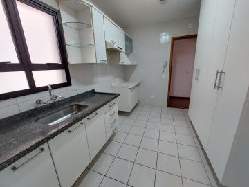 imagem 5 - Lindo Apartamento - Vl Nova Cidade Universitária - Porto Real imagem 5 - Lindo Apartamento - Vl Nova Cidade Universitária - Porto Real