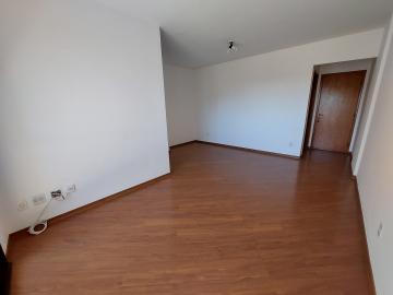 imagem 2 - Lindo Apartamento - Vl Nova Cidade Universitária - Porto Real imagem 2 - Lindo Apartamento - Vl Nova Cidade Universitária - Porto Real