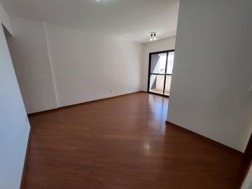 imagem 3 - Lindo Apartamento - Vl Nova Cidade Universitária - Porto Real imagem 3 - Lindo Apartamento - Vl Nova Cidade Universitária - Porto Real