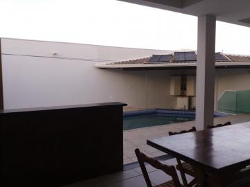 imagem 4 - Casa a Venda Quinta Ranieri Blue imagem 4 - Casa a Venda Quinta Ranieri Blue