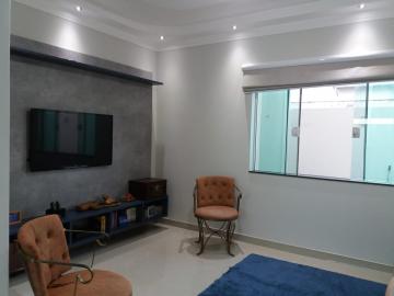 imagem 2 - Casa a Venda Quinta Ranieri Blue imagem 2 - Casa a Venda Quinta Ranieri Blue