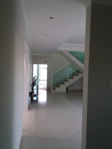 imagem 5 - Casa a Venda Quinta Ranieri Blue imagem 5 - Casa a Venda Quinta Ranieri Blue