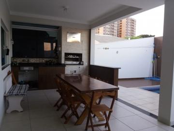 imagem 3 - Casa a Venda Quinta Ranieri Blue imagem 3 - Casa a Venda Quinta Ranieri Blue