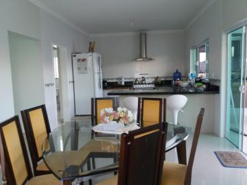 imagem 1 - Casa a Venda Quinta Ranieri Blue imagem 1 - Casa a Venda Quinta Ranieri Blue