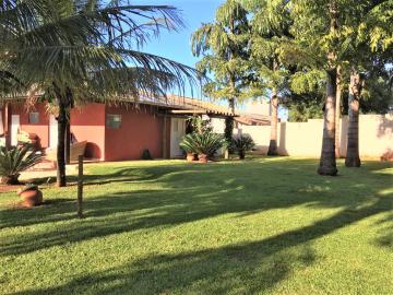 imagem 4 - Residencial Primavera imagem 4 - Residencial Primavera