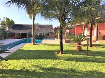 Piratininga Residencial Primavera Casa Venda R$2.500.000,00 Condominio R$1.080,00 5 Dormitorios 4 Vagas Area do terreno 1200.00m2 