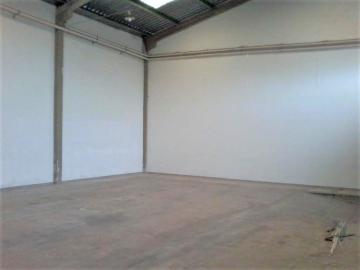 imagem 5 - Barracão a venda Vila Santa Luzia imagem 5 - Barracão a venda Vila Santa Luzia