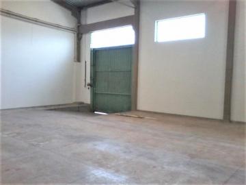 imagem 3 - Barracão a venda Vila Santa Luzia imagem 3 - Barracão a venda Vila Santa Luzia