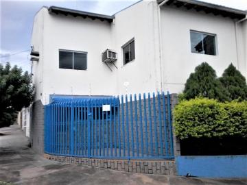 imagem 1 - Barracão a venda Vila Santa Luzia imagem 1 - Barracão a venda Vila Santa Luzia