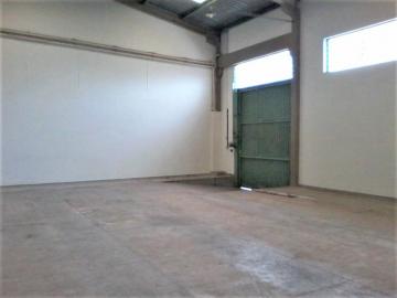 imagem 4 - Barracão a venda Vila Santa Luzia imagem 4 - Barracão a venda Vila Santa Luzia