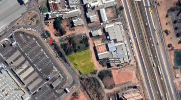 imagem 1 - Terreno Comercial imagem 1 - Terreno Comercial