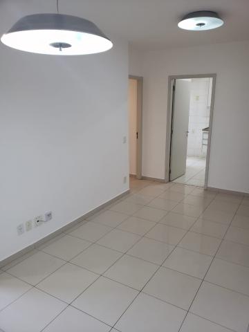 imagem 2 - Apartamento - Padrão imagem 2 - Apartamento - Padrão