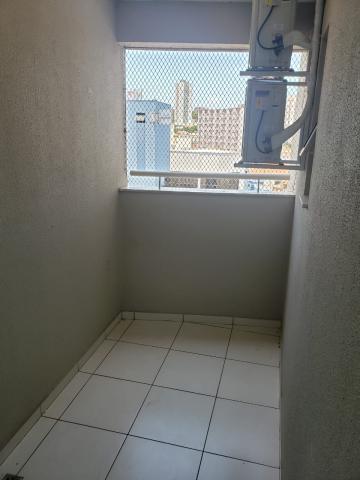 imagem 3 - Apartamento - Padrão imagem 3 - Apartamento - Padrão
