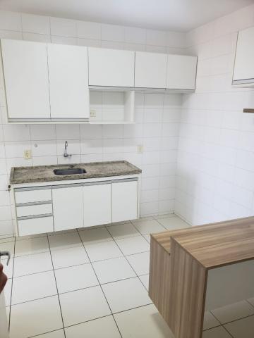 imagem 4 - Apartamento - Padrão imagem 4 - Apartamento - Padrão