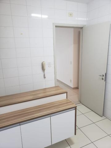 imagem 5 - Apartamento - Padrão imagem 5 - Apartamento - Padrão