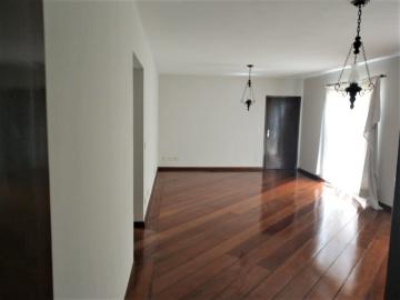 imagem 1 - Apartamento - Padrão imagem 1 - Apartamento - Padrão