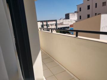 imagem 3 - Apartamento - Padrão imagem 3 - Apartamento - Padrão