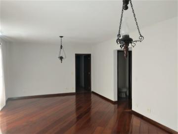 imagem 2 - Apartamento - Padrão imagem 2 - Apartamento - Padrão