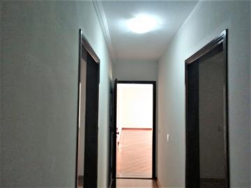 imagem 5 - Apartamento - Padrão imagem 5 - Apartamento - Padrão