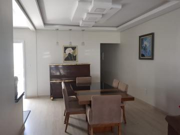 Alugar Casa / Padrão em Bauru. apenas R$ 380.000,00