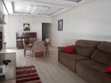 imagem 2 - Casa Térrea -  03 quartos - Pq Santa Edwiges imagem 2 - Casa Térrea -  03 quartos - Pq Santa Edwiges