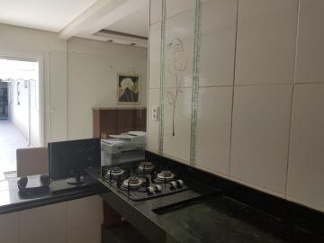 imagem 3 - Casa Térrea -  03 quartos - Pq Santa Edwiges imagem 3 - Casa Térrea -  03 quartos - Pq Santa Edwiges