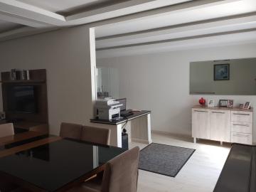 imagem 4 - Casa Térrea -  03 quartos - Pq Santa Edwiges imagem 4 - Casa Térrea -  03 quartos - Pq Santa Edwiges