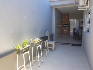 imagem 5 - Casa Térrea -  03 quartos - Pq Santa Edwiges imagem 5 - Casa Térrea -  03 quartos - Pq Santa Edwiges