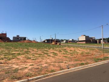 imagem 3 - Terreno - Condomínio imagem 3 - Terreno - Condomínio