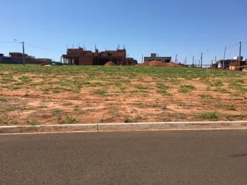 imagem 2 - Terreno - Condomínio imagem 2 - Terreno - Condomínio