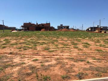 imagem 1 - Terreno - Condomínio imagem 1 - Terreno - Condomínio