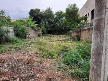 imagem 1 - Terreno 345,00 m² - Próx. Av. Nações Unidas Norte imagem 1 - Terreno 345,00 m² - Próx. Av. Nações Unidas Norte