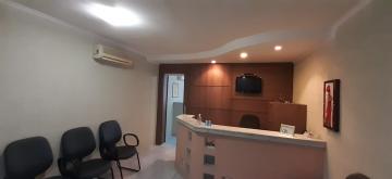 imagem 3 - Sala Comercial ao lado Bauru Shopping Venda - Locação imagem 3 - Sala Comercial ao lado Bauru Shopping Venda - Locação