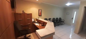 imagem 4 - Sala Comercial ao lado Bauru Shopping Venda - Locação imagem 4 - Sala Comercial ao lado Bauru Shopping Venda - Locação