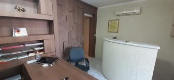 imagem 5 - Sala Comercial ao lado Bauru Shopping Venda - Locação imagem 5 - Sala Comercial ao lado Bauru Shopping Venda - Locação