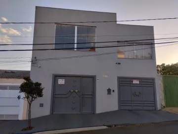 imagem 1 - Casa Jardim Celina - Bauru -SP imagem 1 - Casa Jardim Celina - Bauru -SP