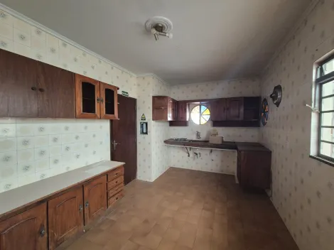 imagem 4 - Casa - Padrão imagem 4 - Casa - Padrão