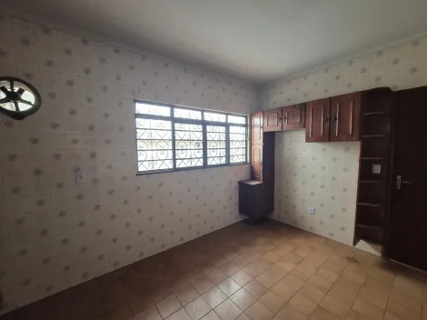 imagem 5 - Casa - Padrão imagem 5 - Casa - Padrão
