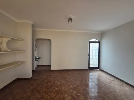 imagem 3 - Casa - Padrão imagem 3 - Casa - Padrão